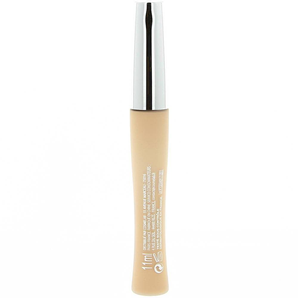 Correcteur visage - makeup teint - Esis Correcteur visage - makeup teint - Esis