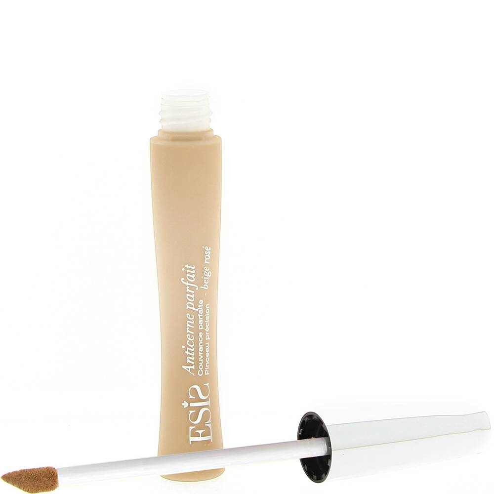 Embout en mousse - Application facile - Esis Embout en mousse - Application facile - Esis