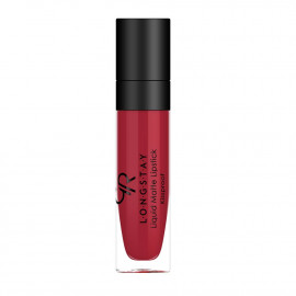 Rouge à lèvres Liquide Mat Longstay - 30