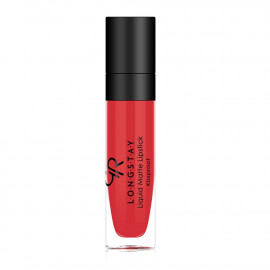 Rouge à lèvres - Liquid Matte Longstay - 31 Ibiza