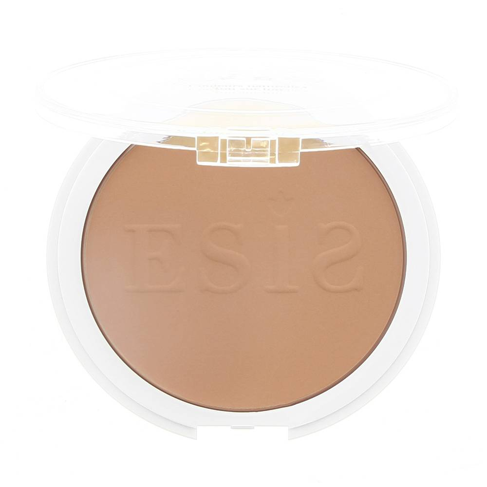 Poudre parfaite - Beige rosé Poudre parfaite - Beige rosé
