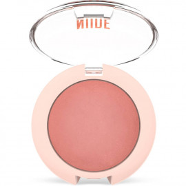 Blush Nude Look - Peachy nude