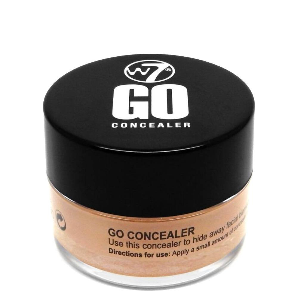 Correcteur Go Corrective - Fair Correcteur Go Corrective - Fair