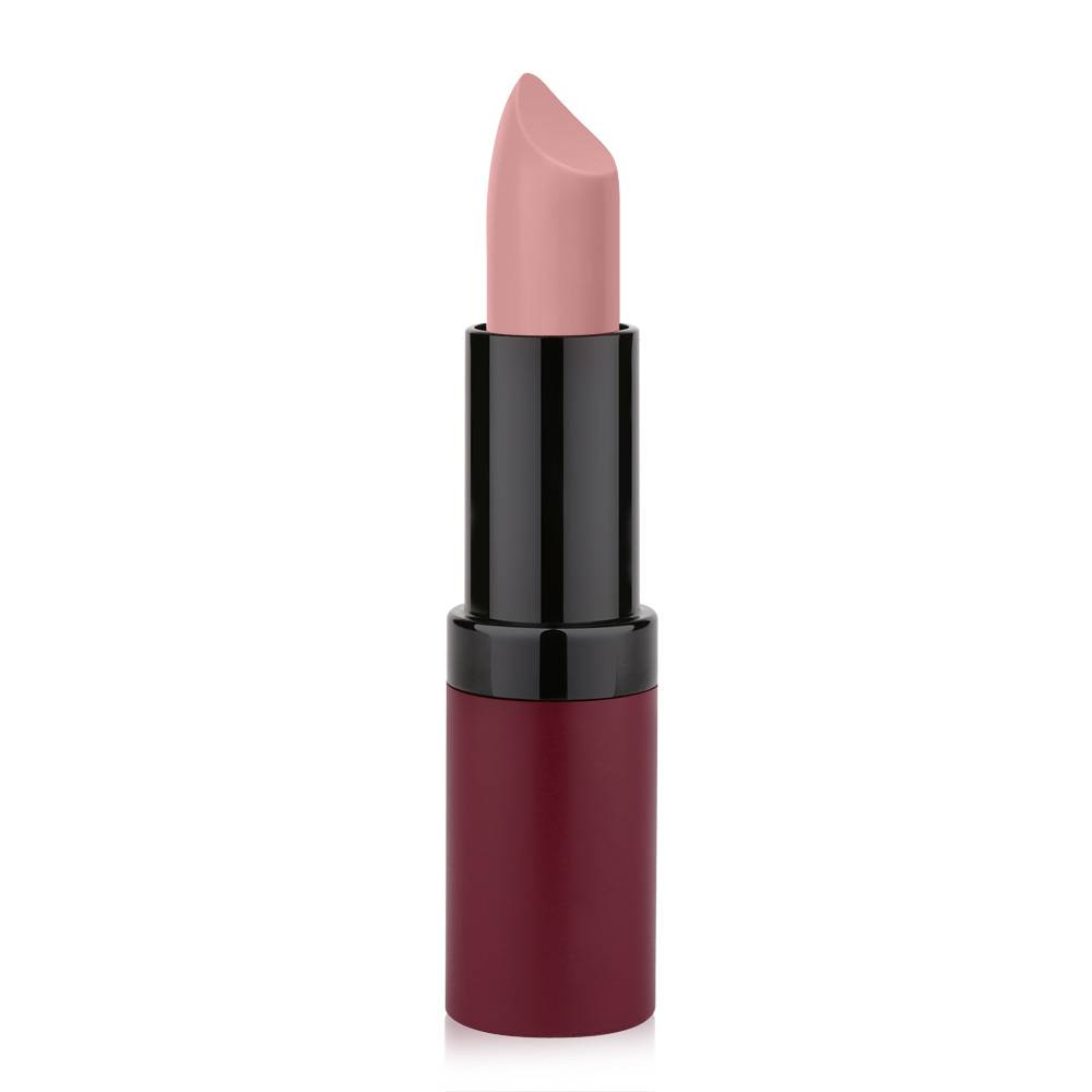 Rouge à lèvres Velvet Matte - 03
