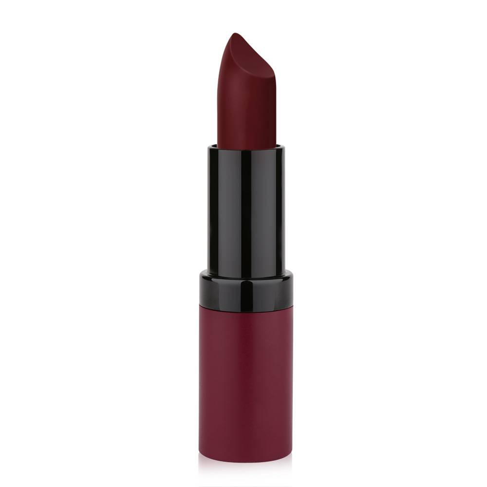 Rouge à lèvres Velvet Matte - 23