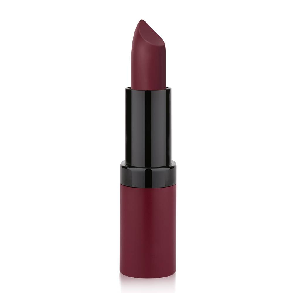 Rouge à lèvres Velvet Matte - 32