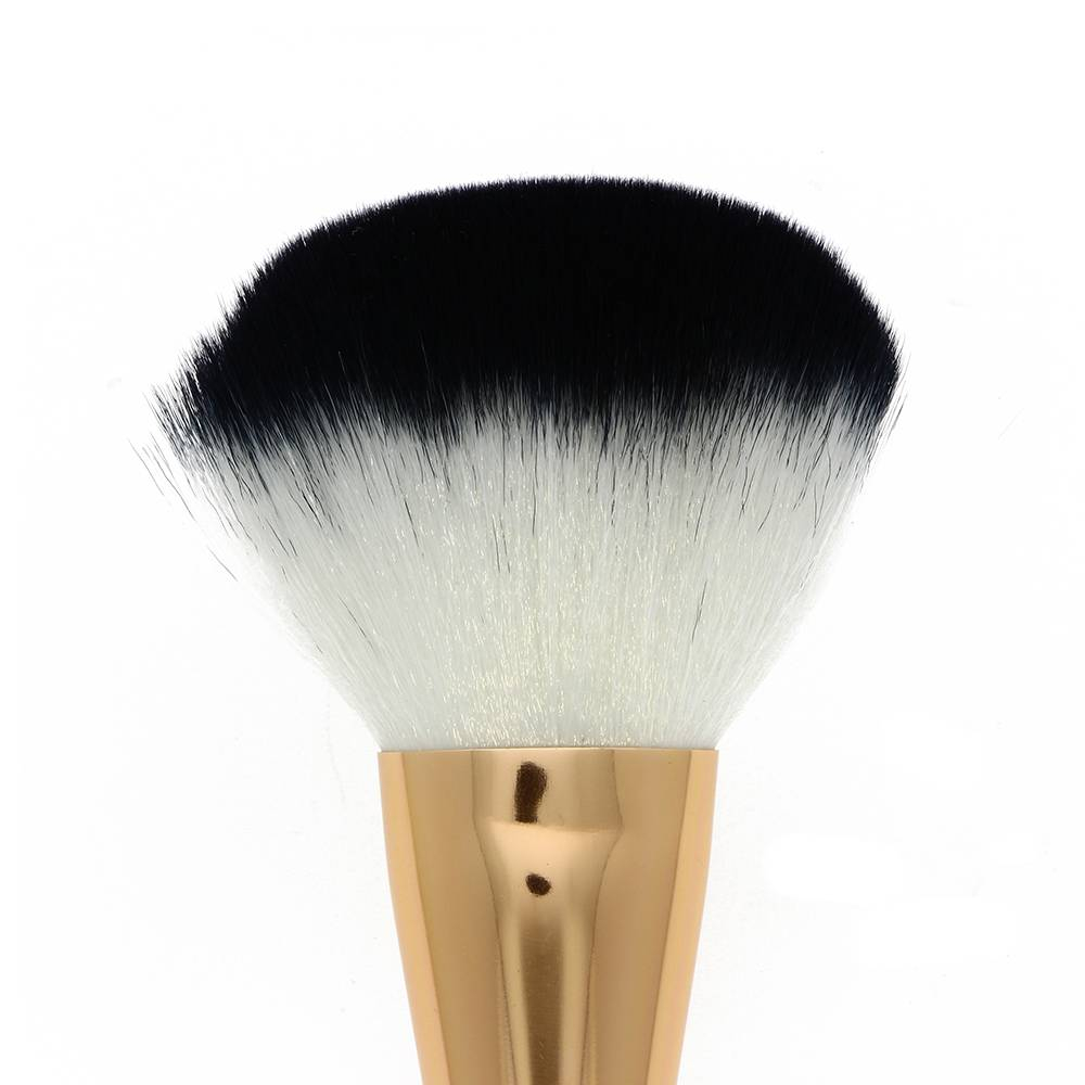 Grand pinceau poudre | ACS | SAGA Cosmetics