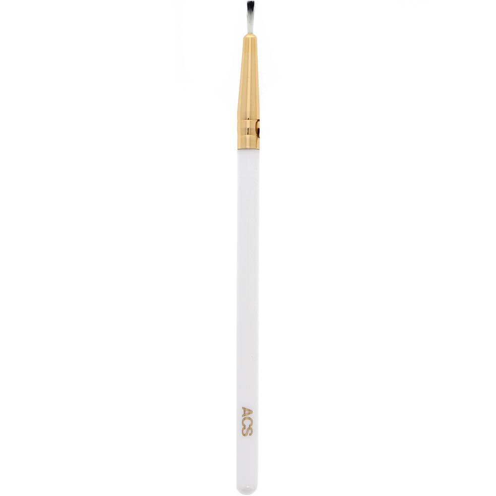 Pinceau eyeliner extra fin