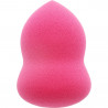 Éponge fond de teint précision beauty blender