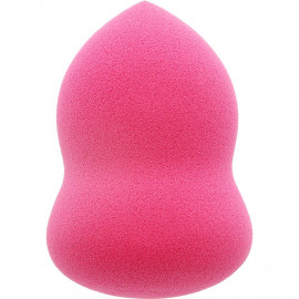 Éponge fond de teint précision beauty blender