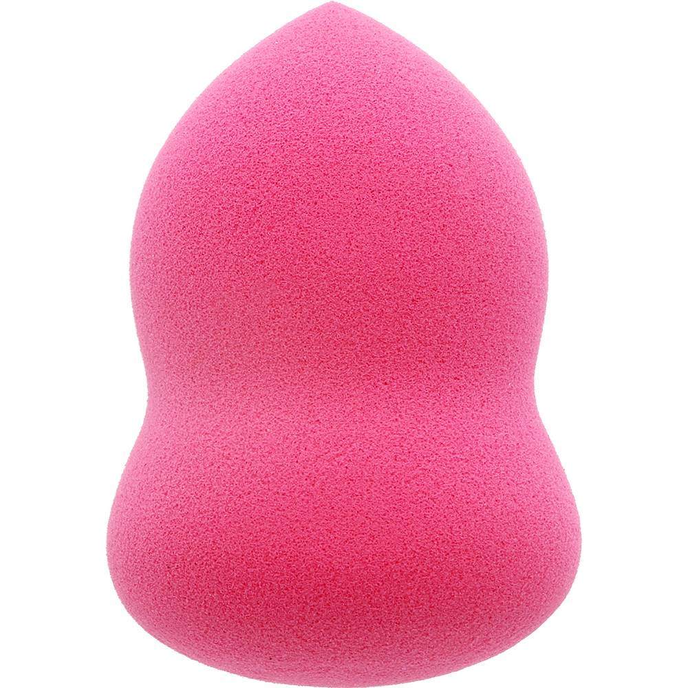 Éponge fond de teint précision beauty blender - ACS