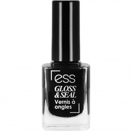 Vernis à ongles - Opium