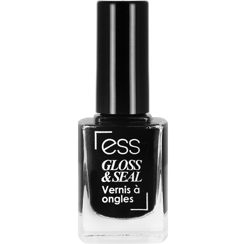 vernis à ongles - opium - ess