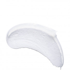 Crème exfoliante anti-âge - Texture onctueuse - Naobay