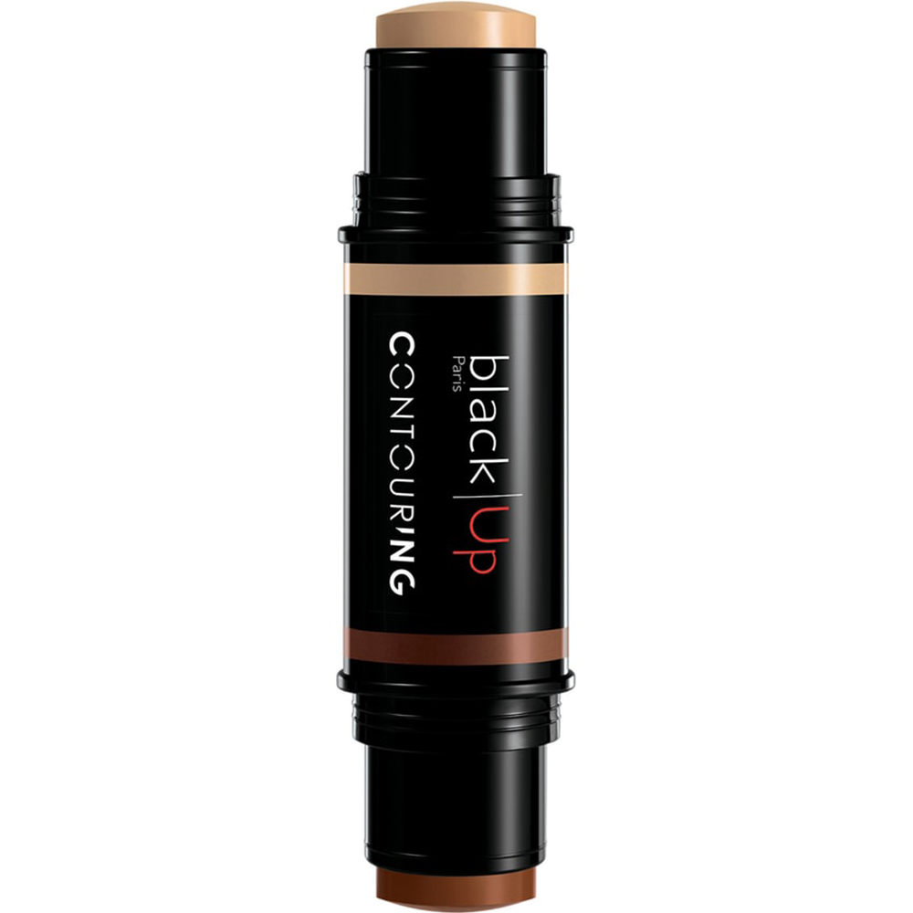 Contouring stick double embout - CONT02 Contouring stick double embout - CONT02
