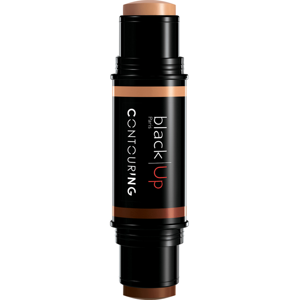Contouring stick double embout - CONT03 Contouring stick double embout - CONT03