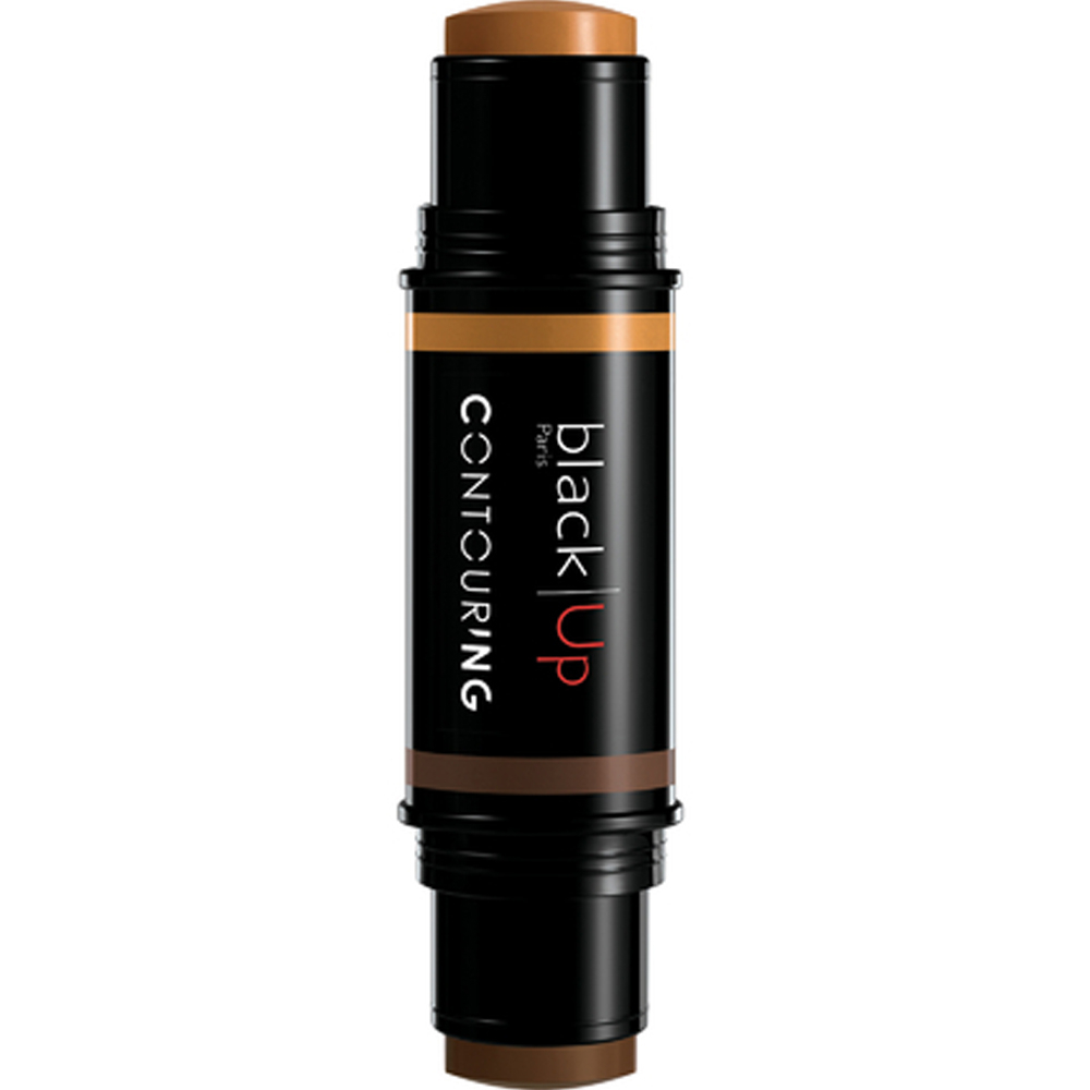 Contouring stick double embout - CONT04 Contouring stick double embout - CONT04