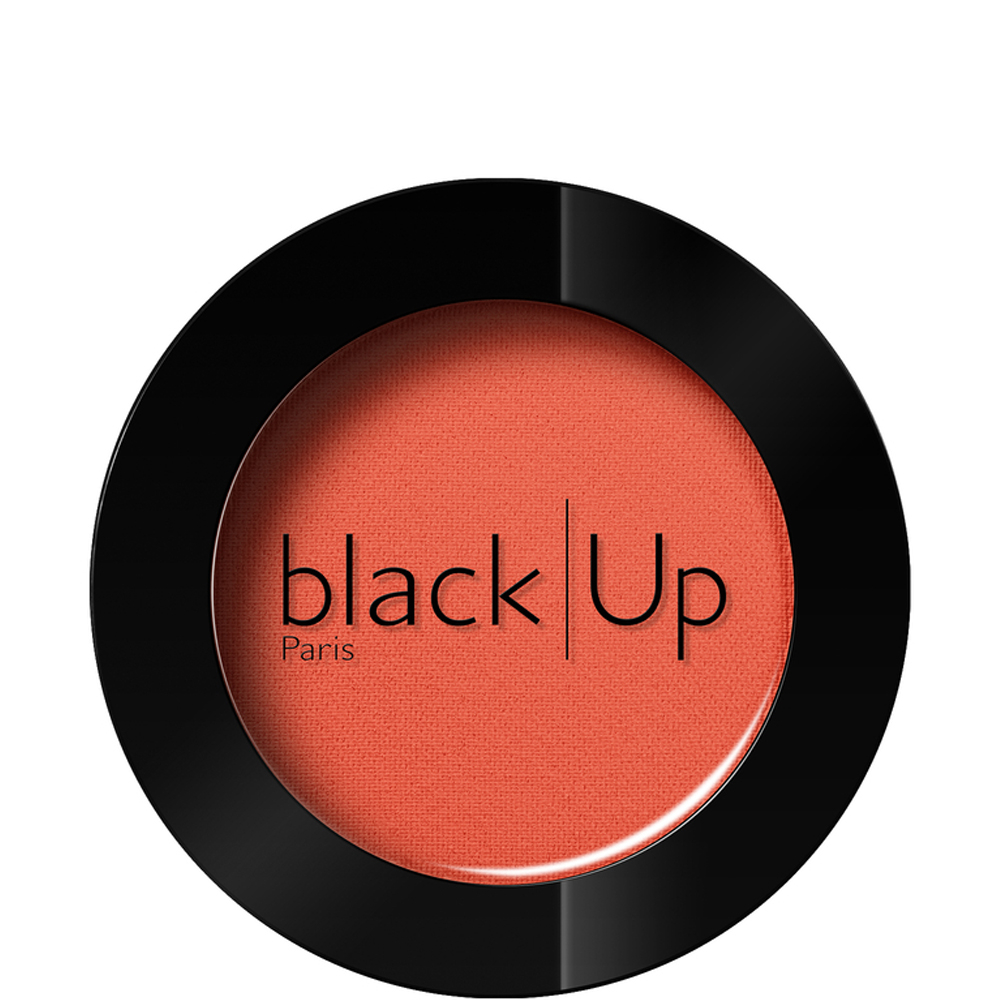 Poudre blush - NBL05 Poudre blush - NBL05