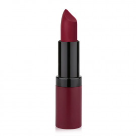 Rouge à lèvres - Velvet Matte - 20 Los Angeles