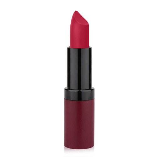 Rouge à lèvres Velvet Matte - 18