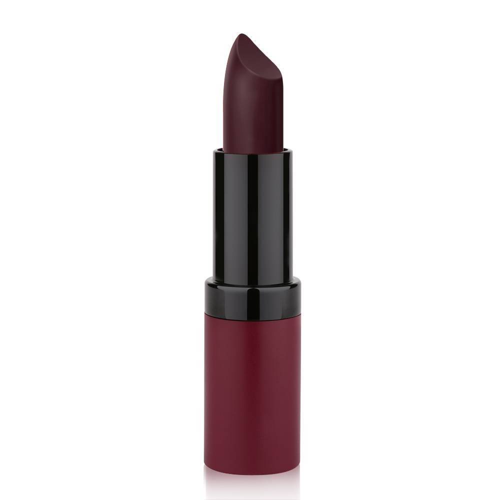 Rouge à lèvres Velvet Matte - 29