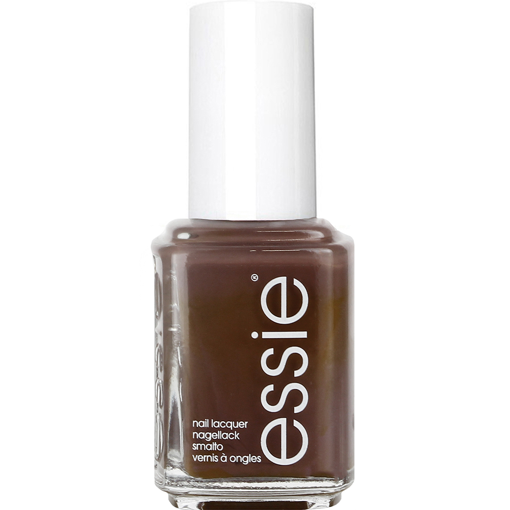 Vernis à ongles - 83 Mink muffs