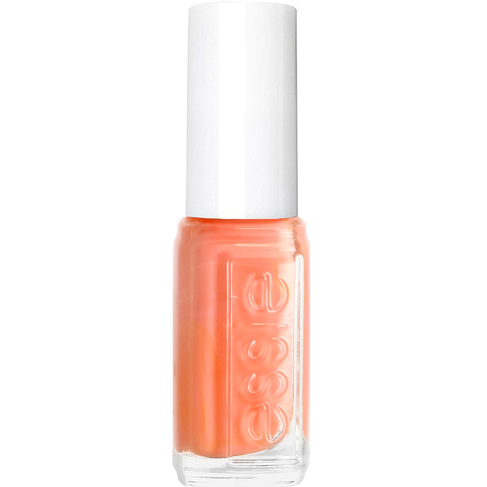 Vernis à ongles essie Resort fling Vernis à ongles essie Resort fling