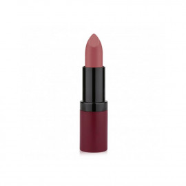 Rouge à lèvres - Velvet Matte - 16 Varsovie