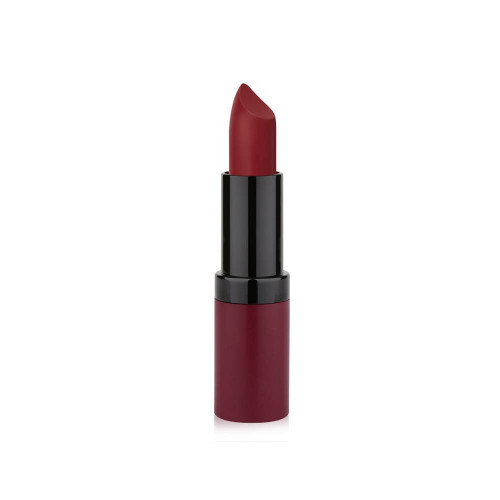 Rouge à lèvres Velvet Matte - 22