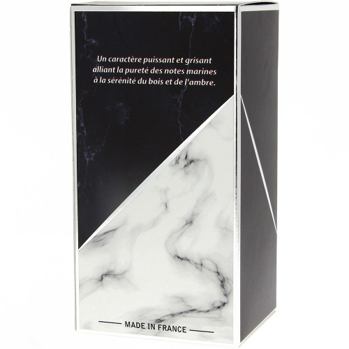 Eau de parfum homme - Favoloso - Diane Castel