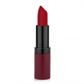 Rouge à lèvres - Velvet Matte - 35 Palma