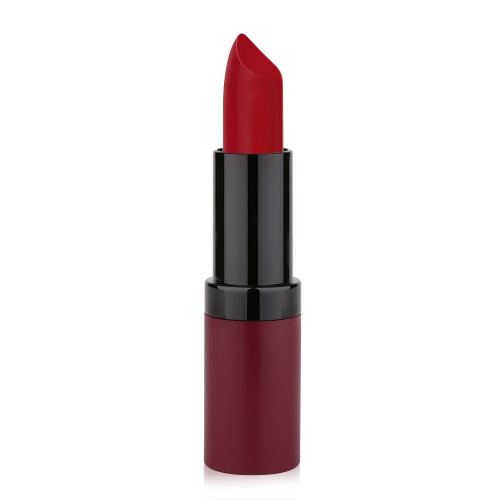 Rouge à lèvres Velvet Matte - 35