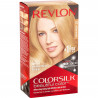 Coloration cheveux Colorsilk - 74 blond moyen
