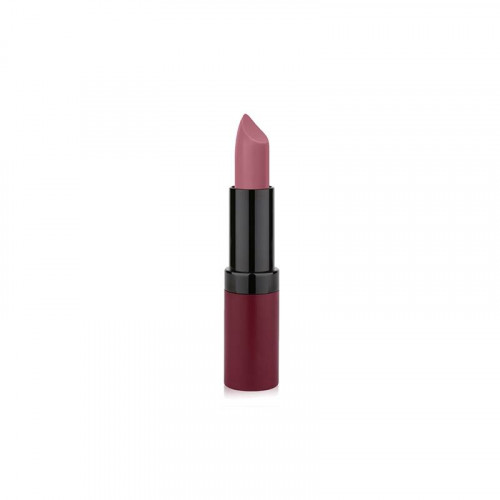 Rouge à lèvres Velvet Matte - 02