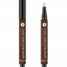 Correcteur et anti-cerne Click cover concealer - MFCC13 Deep Cool