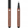 Correcteur et anti-cerne Click cover concealer - MFCC09 Deep Olive