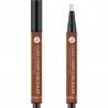 Correcteur et anti-cerne Click cover concealer - MFCC10 Deep Warm