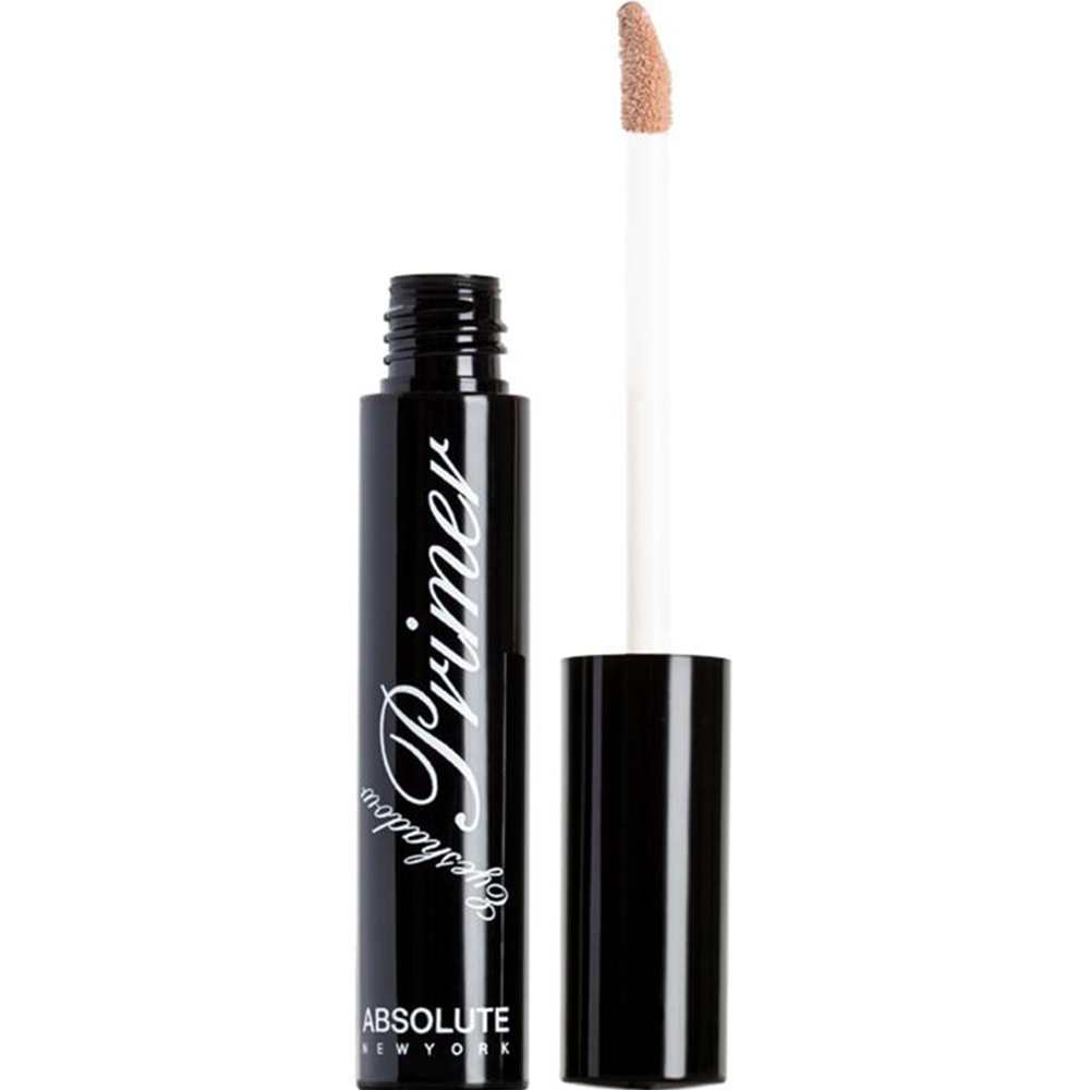 BASE FAP PRIMER NF090 - Absolute New York BASE FAP PRIMER NF090 - Absolute New York