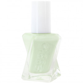 Vernis à ongles -  160 Zip me up