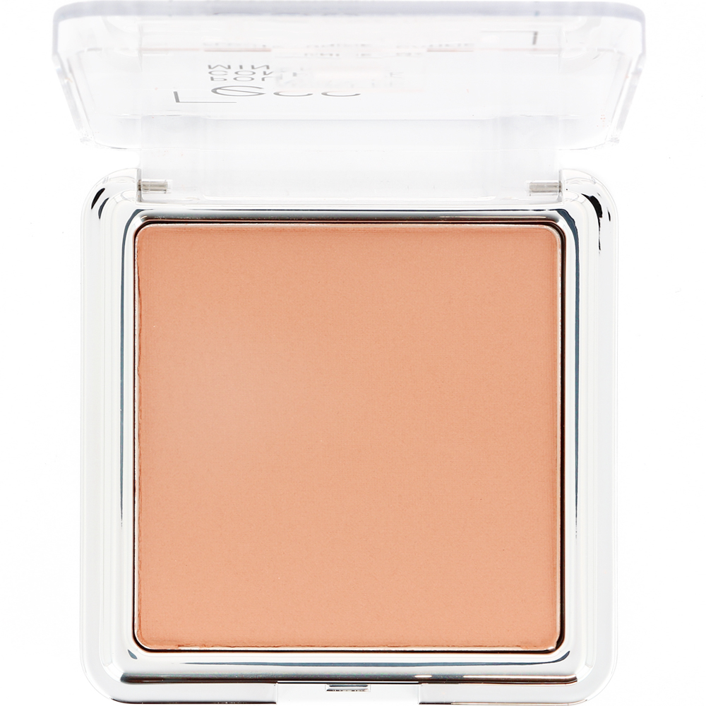 Fards à joues - Couleur pigmentée - ESS