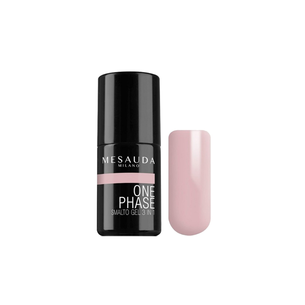 Vernis One Phase - 107 Country Vernis One Phase - 107 Country