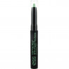 Correcteur vert anti-imperfections - Vert