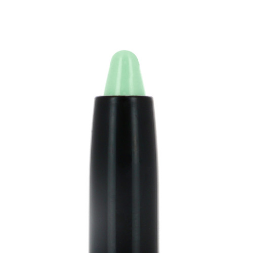 Correcteur vert anti-imperfections - Vert pointe