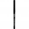 Crayon liner waterproof - Noir