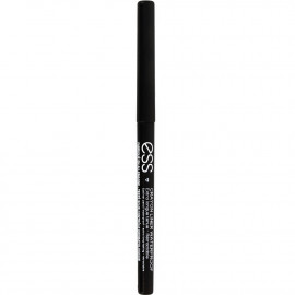 Crayon liner waterproof - Noir