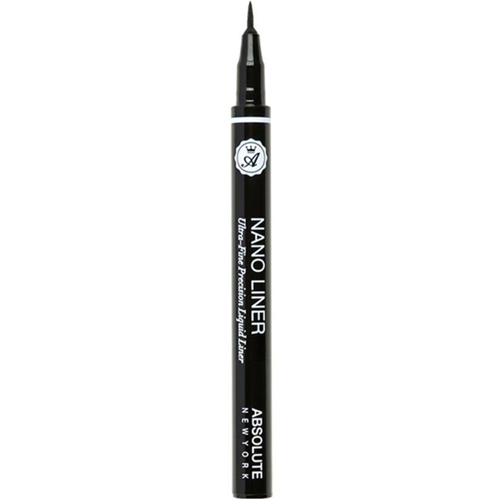 Eyeliner Nano - Absolute new york Eyeliner Nano - Absolute new york