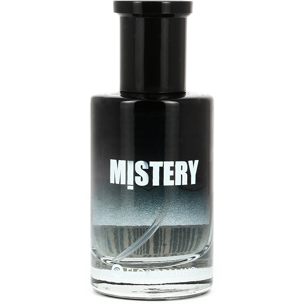 Eau de parfum Mistery - Flor de ùayo Eau de parfum Mistery - Flor de ùayo
