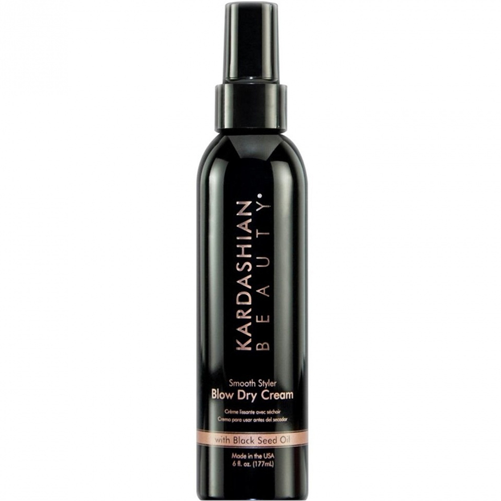 Crème lissante blow smooth Crème lissante blow smooth
