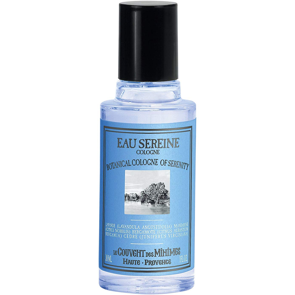 Eau de Cologne Sereine Eau de Cologne Sereine