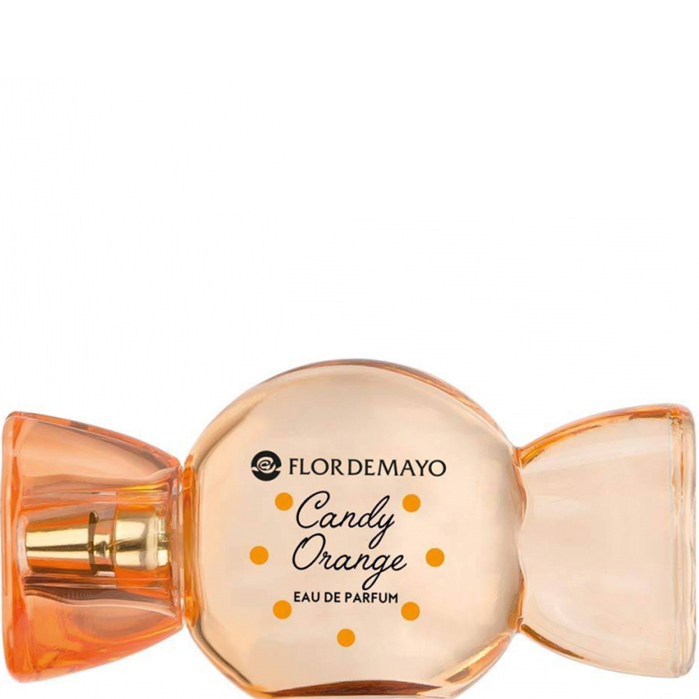 Eau de parfum Candy Orange Eau de parfum Candy Orange